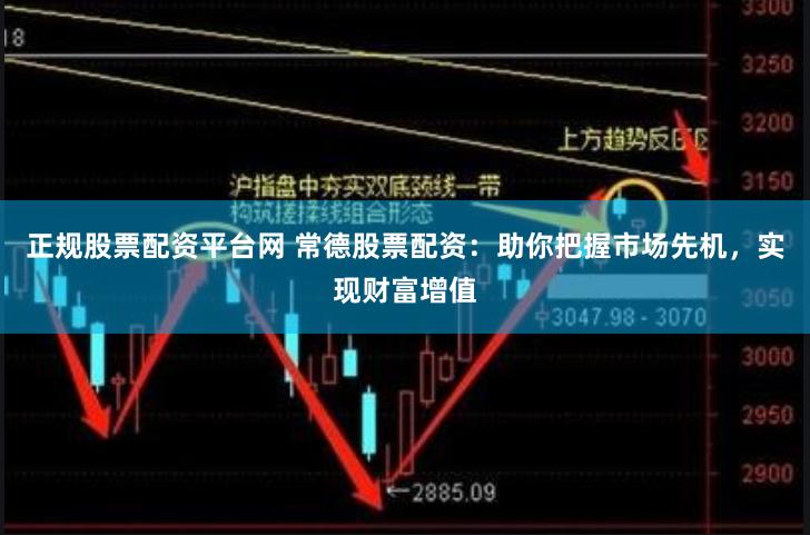 正規(guī)股票配資平臺(tái)網(wǎng) 常德股票配資：助你把握市場(chǎng)先機(jī)，實(shí)現(xiàn)財(cái)富增值